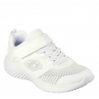 разпродажба,skechers,детски,маратонки,skechers,skechers,bounder,jn99,white
