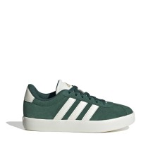 детски,обувки,разпродажба,adidas,детски,маратонки,adidas,vl,court,3.0,shoes,junior,boys,coll,green