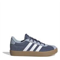 детски,обувки,разпродажба,adidas,детски,маратонки,adidas,vl,court,3.0,shoes,junior,boys,blue,gum