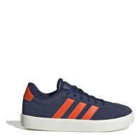 детски,обувки,разпродажба,adidas,детски,маратонки,adidas,vl,court,3.0,shoes,junior,boys,drkblu,orange