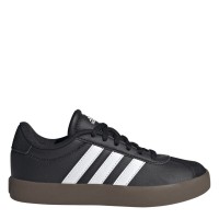 детски,обувки,детски,маратонки,adidas,vl,court,3.0,shoes,junior,boys,black,gum