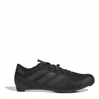 детски,обувки,отново,на,училище,adidas,unisex,kids,the,shoe,2,0,road,cycling,shoes,core,black,ftwr