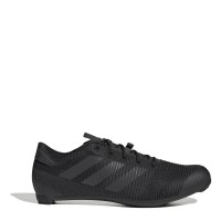 детски,обувки,разпродажба,adidas,обувки,за,колоездене,adidas,the,road,shoe,2.0,cycling,shoes,unisex,kids,core,black,ftwr