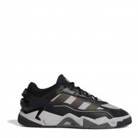 маратонки,adidas,originals,kids,niteball,low,top,trainers,cblack,mgsogr