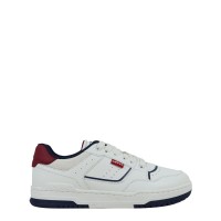 levis,sneakers,juniors,white,nvy,3130