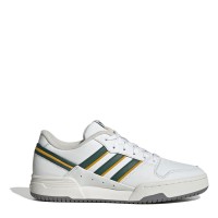 adidas,originals,team,court,2,jn99,white