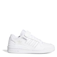 adidas,originals,forum,low,j,jn99,white