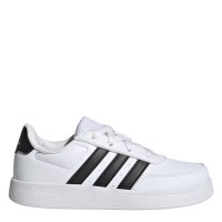 детски,маратонки,детски,маратонки,adidas,unisex,kids,breaknet,2,0,low,top,trainers,white,black