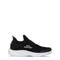 детски,маратонки,slazenger,bolt,jn44,black,white