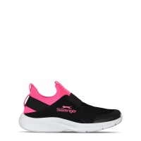 детски,маратонки,slazenger,bolt,jn44,black,pink