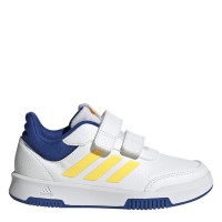 детски,маратонки,разпродажба,adidas,детски,маратонки,adidas,tensaur,sport,2.0,cf,k,low,top,trainers,unisex,kids,white,spark,tea