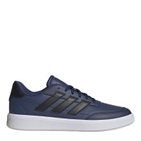 разпродажба,adidas,детски,маратонки,adidas,courtblock,jn99,blue,blk,white