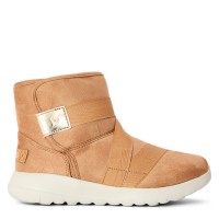 детски,маратонки,разпродажба,skechers,детски,маратонки,skechers,unisex,kids',slip,on,trainers,chesnut