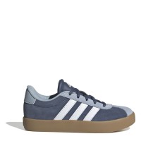 детски,маратонки,adidas,court,3.0,k,prloin,ftwwht,w