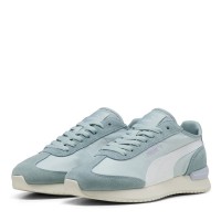 разпродажба,puma,детски,маратонки,puma,puma,r78,wind,nylon,jn99,blue,white