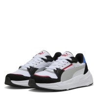 разпродажба,puma,детски,маратонки,puma,puma,trinity,2,jn99,white,grey,r
