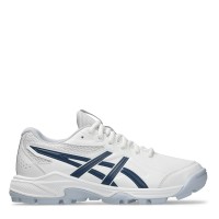 футболни,стоножки,детски,маратонки,хокей,asics,kids,peake,astro,hockey,shoes,white