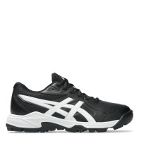 детски,маратонки,хокей,asics,peake,jn64,black