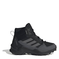 туристически,обувки,детски,туристически,обувки,разпродажба,adidas,adidas,ax4r,r.rdy,mid,k,black