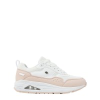 british,knights,lennox,sneakers,juniors,white,pink
