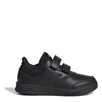 разпродажба,adidas,детски,маратонки,adidas,sport,2.0,cf,k,black,black