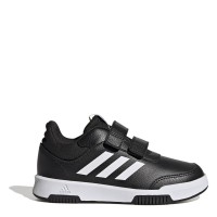 разпродажба,adidas,детски,маратонки,adidas,tensaur,sport,cf,junior,black,white