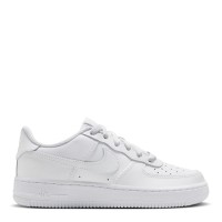 детски,маратонки,отново,на,училище,nike,unisex,kids,air,force,1,chunky,trainers,white,white