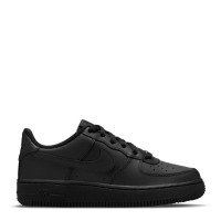 детски,маратонки,отново,на,училище,nike,unisex,kids,air,force,1,chunky,trainers,black,black