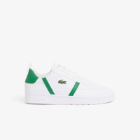 детски,маратонки,за,футбол,на,закрито,детски,маратонки,lacoste,t,base,jn00,wht,grn,082