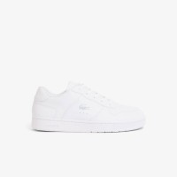 детски,маратонки,за,футбол,на,закрито,детски,маратонки,lacoste,ace,base,jn00,wht,wht,21g