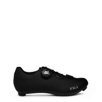 обувки,за,колоездене,fizik,tempo,oc,rd,sh,jn99,black