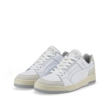 детски,маратонки,разпродажба,puma,детски,маратонки,puma,slipstream,lo,retro,low,top,trainers,boys,white,beige