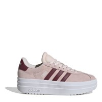 детски,маратонки,adidas,jr,vl,court,b,jn42,pink