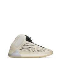 бебешки,обувки,детски,високи,кецове,детски,маратонки,yeezy,sneakers,mist,slate
