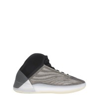 бебешки,обувки,детски,високи,кецове,детски,маратонки,yeezy,sneakers,barium