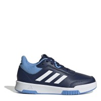 юношески,маратонки,разпродажба,adidas,детски,маратонки,adidas,tensaur,3,junior,trainers,navy,white