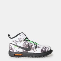 маратонки,off,white,kids,low,top,trainers,white,black