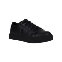 маратонки,маратонки,за,училище,ученически,обувки,polo,ralph,lauren,boys',sutton,low,top,trainers,triple,black