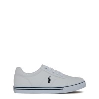 маратонки,polo,ralph,lauren,boys',hanford,iii,low,top,trainers,white,navy