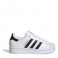 детски,маратонки,adidas,originals,unisex,kids,three,stripes,cushioned,low,top,trainers,white,black