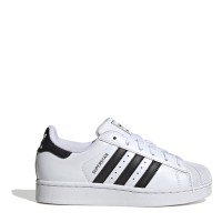 детски,маратонки,adidas,originals,unisex,kids,three,stripes,cushioned,low,top,trainers,white,black