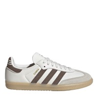 adidas,originals,adidas,samba,trainers,juniors,cloud,earth
