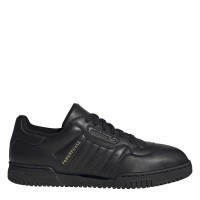 adidas,originals,adidas,powerphase,sh,jn99,core,black