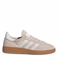 юношески,обувки,adidas,originals,junior,handball,spezial,shoes,quartz,white