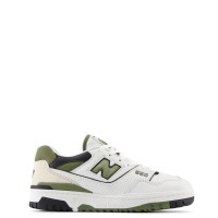 юношески,маратонки,детски,маратонки,new,balance,550,trainers,juniors,white,khaki
