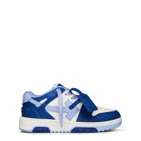 off,white,out,of,office,trainers,juniors,blue,wht,0145
