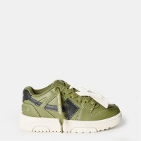 off,white,out,of,office,trainers,juniors,green,black