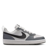 детски,обувки,разпродажба,nike,детски,маратонки,nike,court,borough,low,recraft,children,shoes,wht,blk,grey