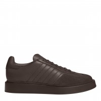 маратонки,adidas,originals,kids,gazelle,indoor,made,in,italy,low,top,trainers,brown