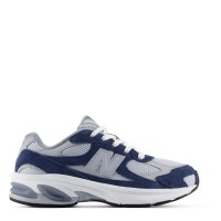 new,balance,nb,2010,junior,nb,navy